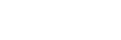EH_Sjaelland_RGB_neg