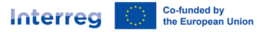 interreg, 21-27, 480x60