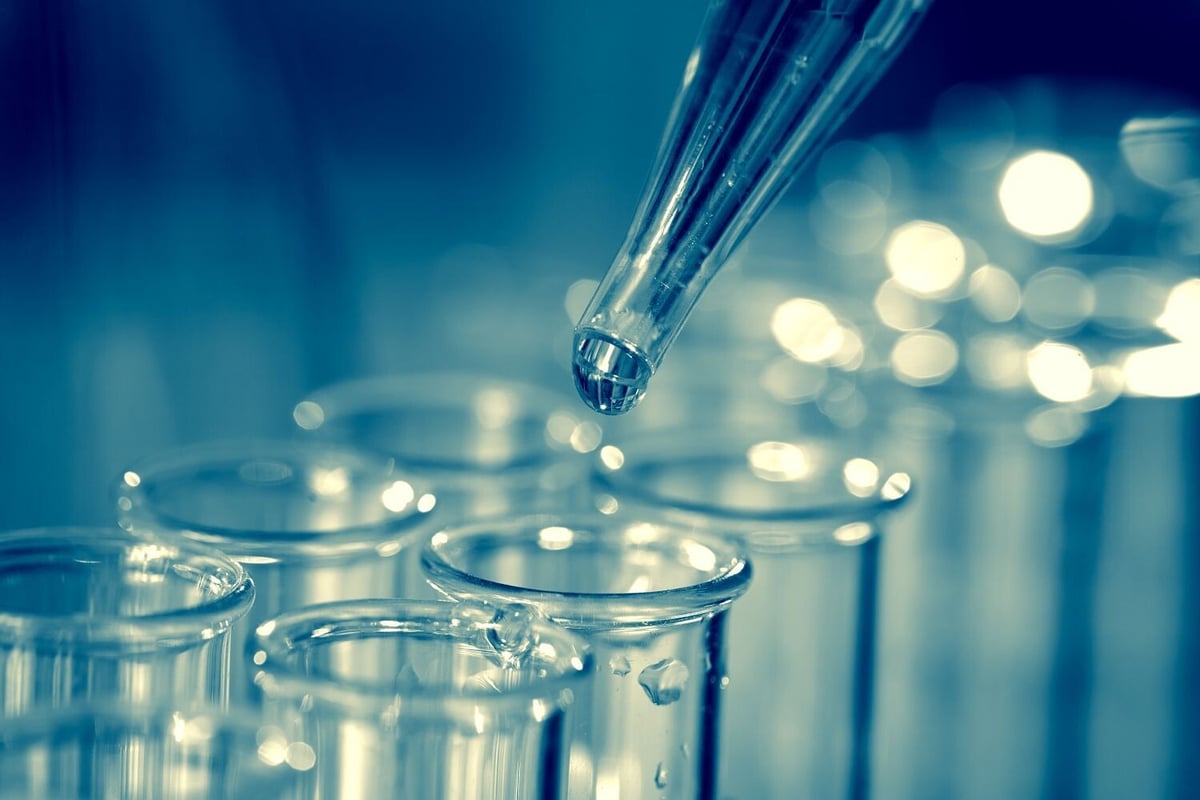 life-science-1500x1000